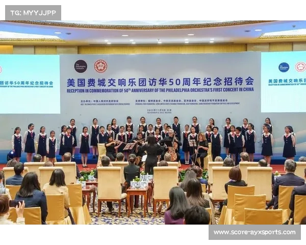 深化巴基斯坦板球青训国际交流推动双方体育合作与文化互鉴 深化巴基斯坦板球青训国际交流推动双方体育合作与文化互鉴