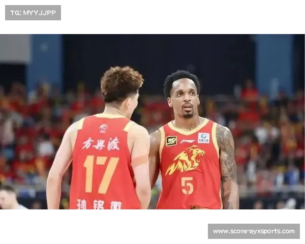 全运会湖北男篮深圳帮集结黎巴嫩归化球员加盟强势助阵 全运会湖北男篮深圳帮集结黎巴嫩归化球员加盟强势助阵