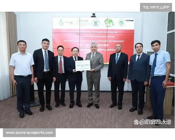 乌兹别克摔跤联合会获总统专项基金支持 年度投入增长三倍 乌兹别克摔跤联合会获总统专项基金支持 年度投入增长三倍