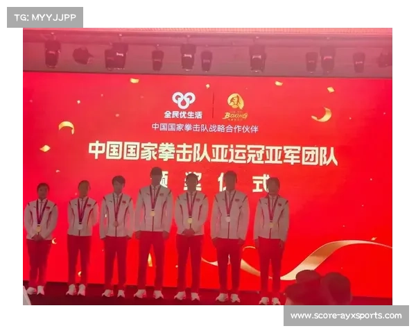 印度队教练团队重组引入数据分析专家提升战术决策能力 印度队教练团队重组引入数据分析专家提升战术决策能力