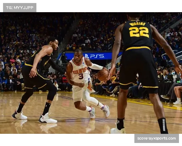 公羊队老将斯塔福德宝刀未老 延续传奇职业生涯