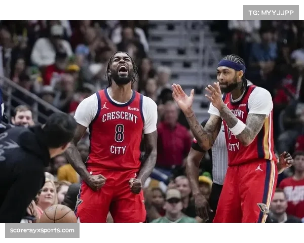 国王18.8%胜率西部第十四 福克斯小萨组合化学反应不足