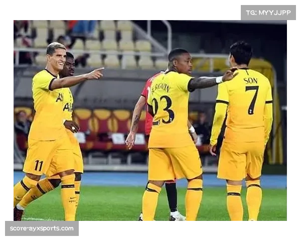 赛哈特海湾1比1逼平利雅得新月 客场取分成功