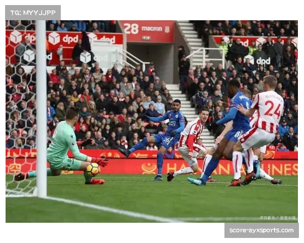 热刺中场控制力严重不足 吉马良斯缺阵影响攻防转换