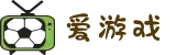爱游戏(aiyouxi)官方网站_ayx.com